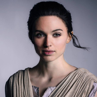 amouranth - BEmGM00HBK5-4GCbvI3S-ehiXtYZj.jpg